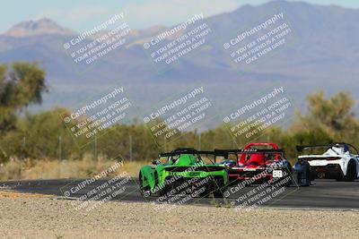 media/Apr-27-2024-Pro Autosports (Sat) [[7eff49a9ee]]/4-Yellow Group/Main Race Set 1/